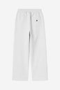 W Cassie Sweat Pant
