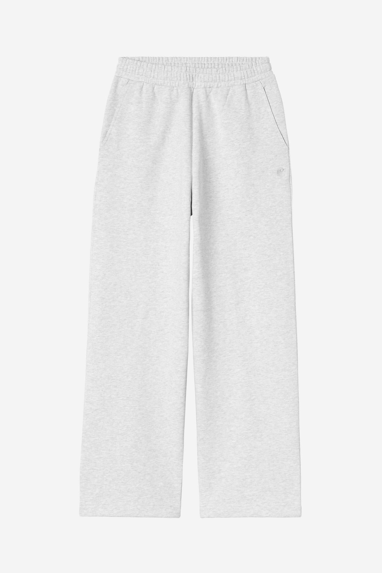 W Cassie Sweat Pant