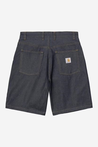 Brandon Short