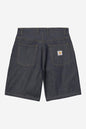Brandon Short