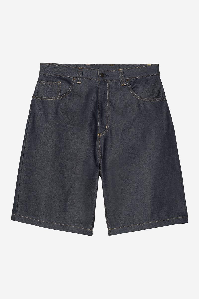 Brandon Short