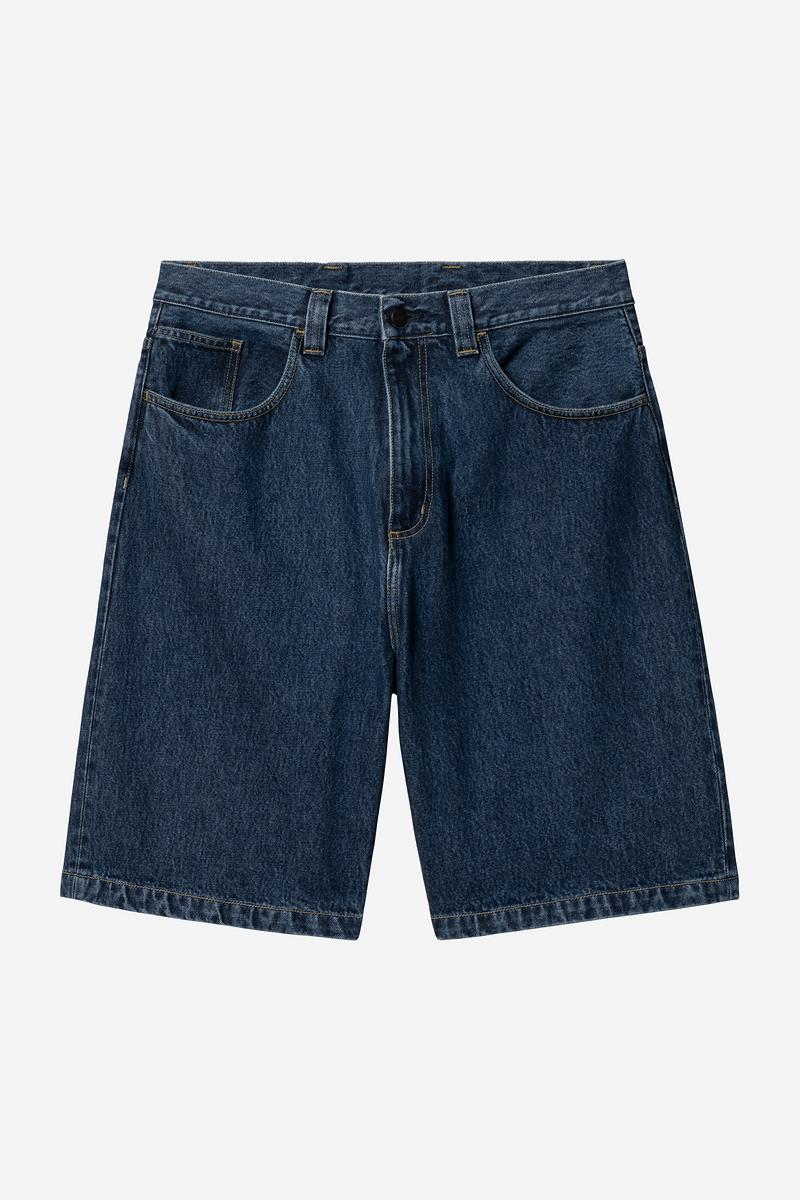 Brandon Short