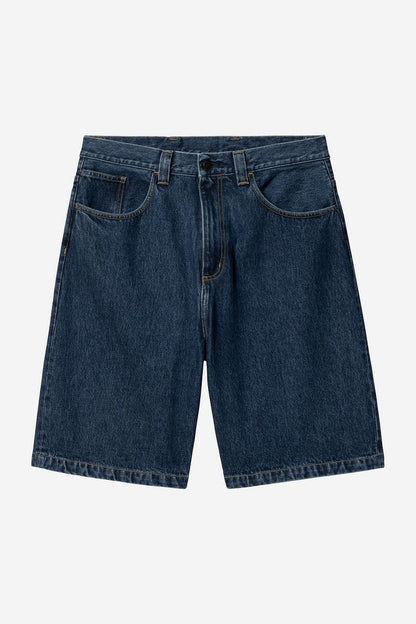 Brandon Short