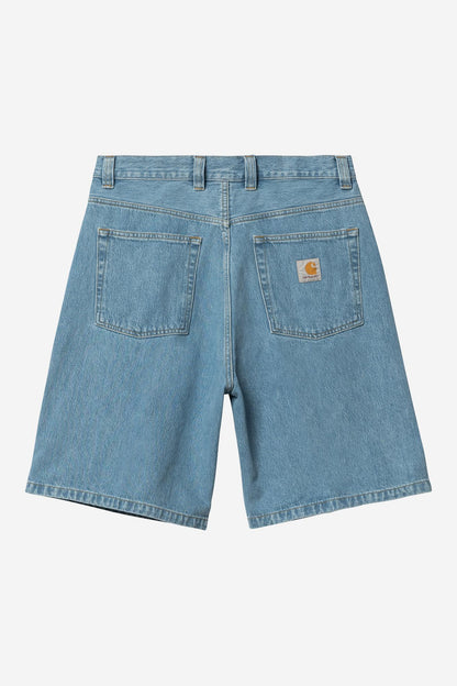 Brandon Short (stone bleached)