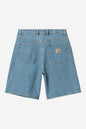 Brandon Short (stone bleached)