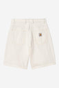 Brandon Short