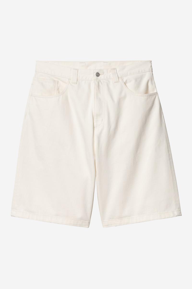 Brandon Short
