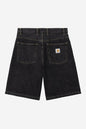 Brandon Short