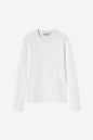 W L/S Philipa T-Shirt
