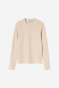 W L/S Philipa T-Shirt
