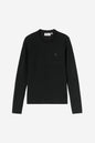 W L/S Philipa T-Shirt