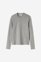 W L/S Philipa T-Shirt