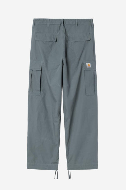 OG Cargo Pant (stone washed)