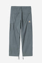 OG Cargo Pant (stone washed)