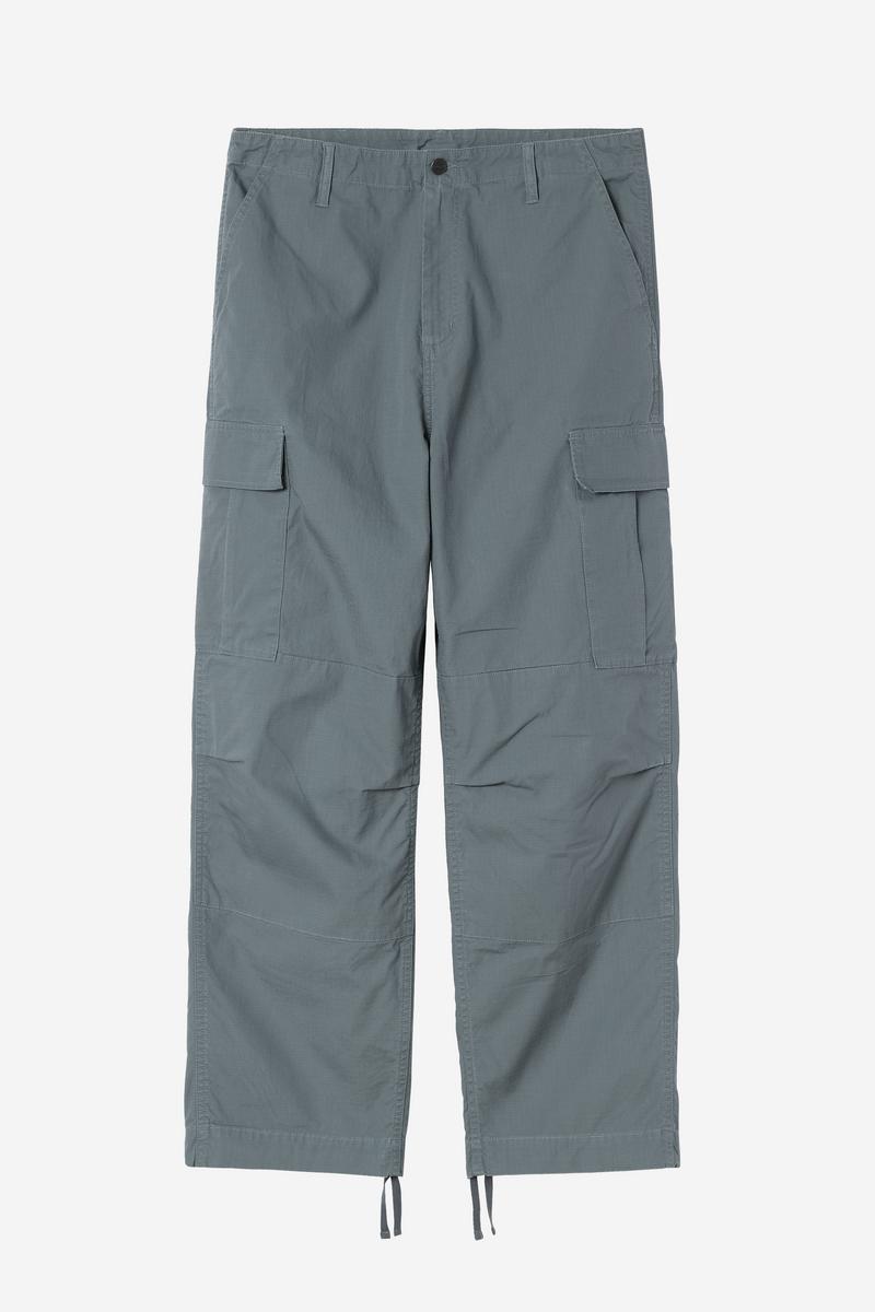 OG Cargo Pant (stone washed)