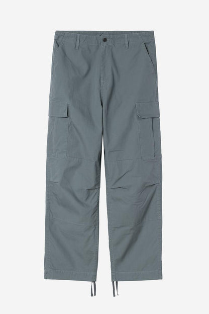 OG Cargo Pant (stone washed)