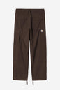 OG Cargo Pant (stone washed)