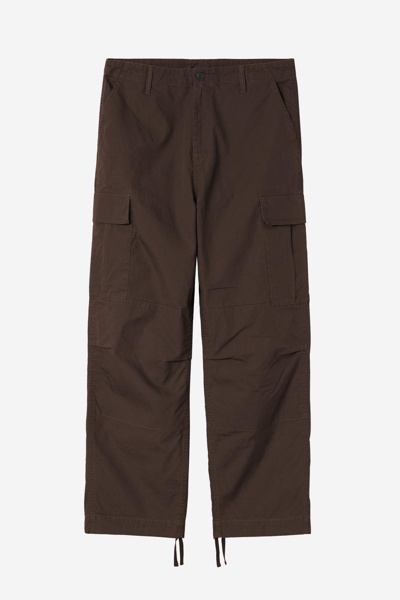 OG Cargo Pant (stone washed)