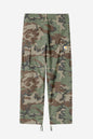 OG Cargo Pant (stone washed)