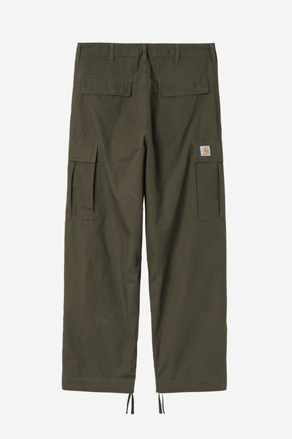 OG Cargo Pant (stone washed)
