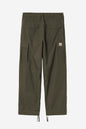 OG Cargo Pant (stone washed)