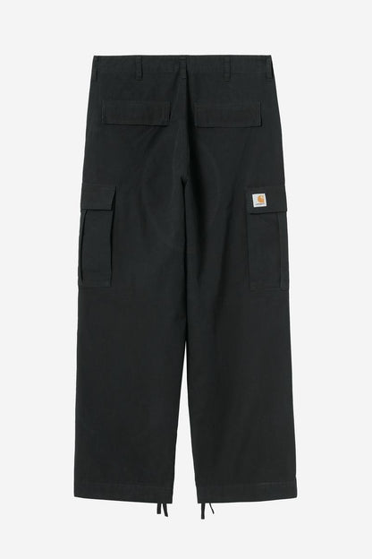 OG Cargo Pant (stone washed)