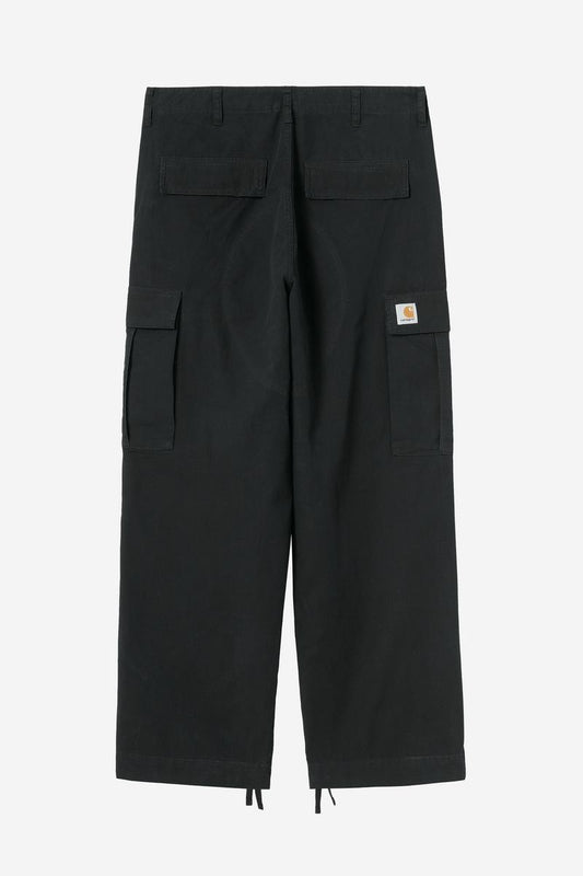 OG Cargo Pant (stone washed)