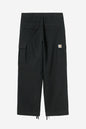 OG Cargo Pant (stone washed)