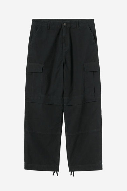OG Cargo Pant (stone washed)