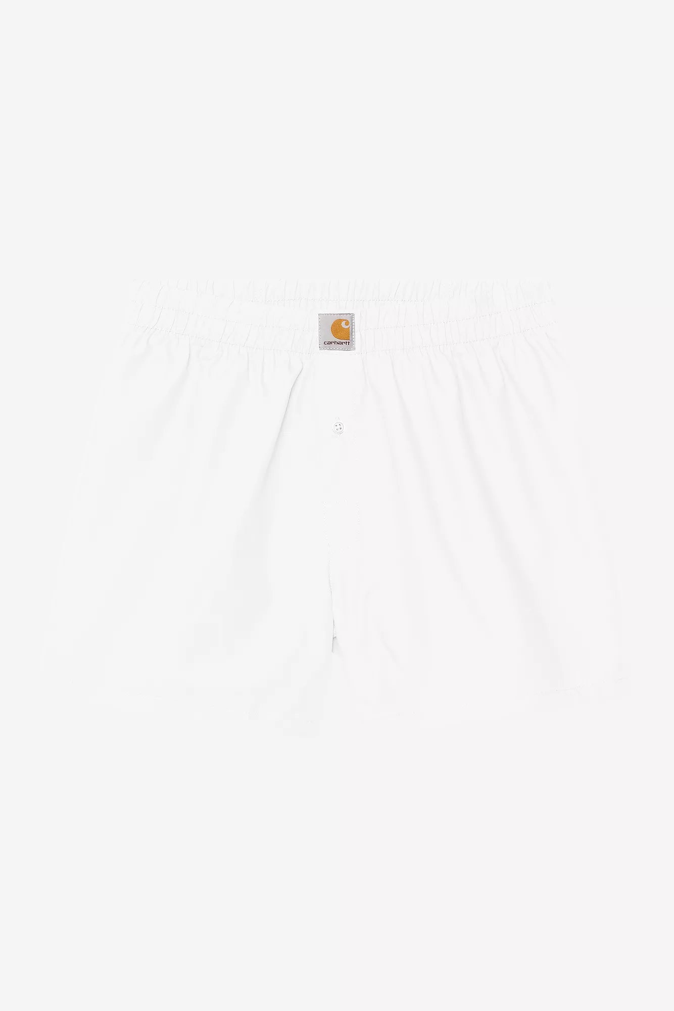 Cotton Boxer