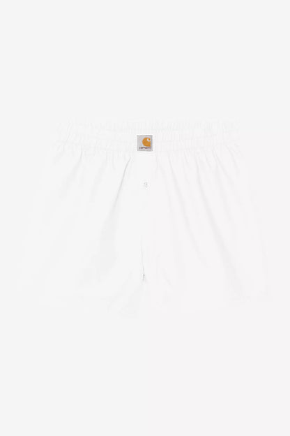 Cotton Boxer