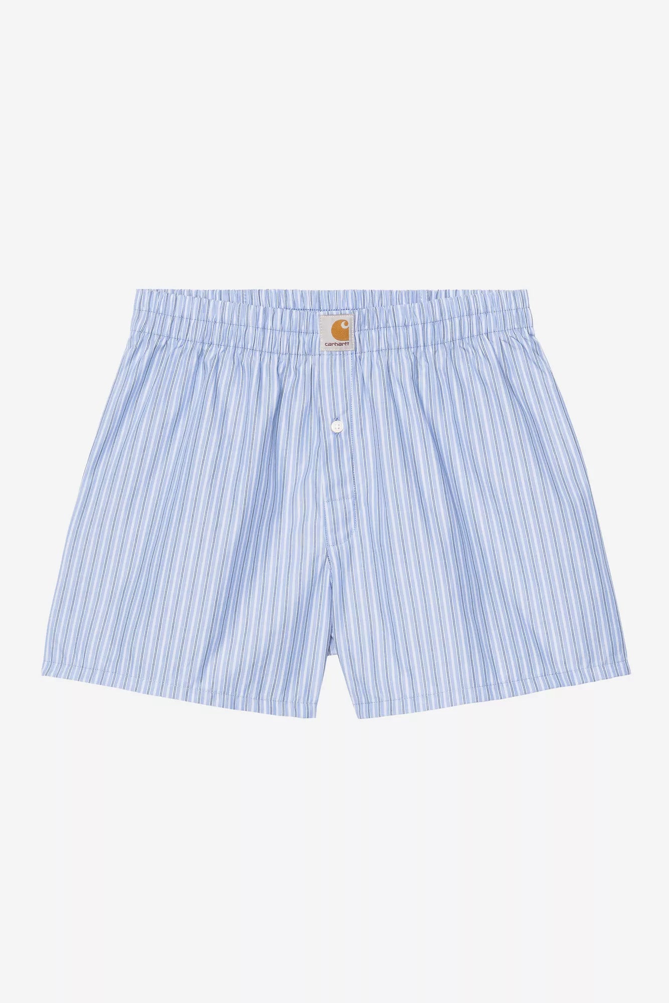 Cotton Boxer