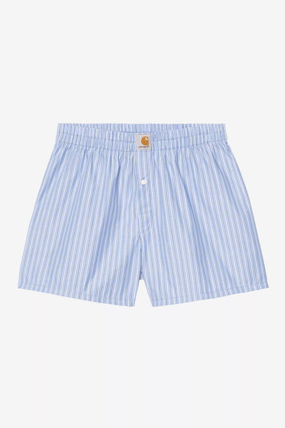 Cotton Boxer