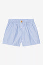 Cotton Boxer
