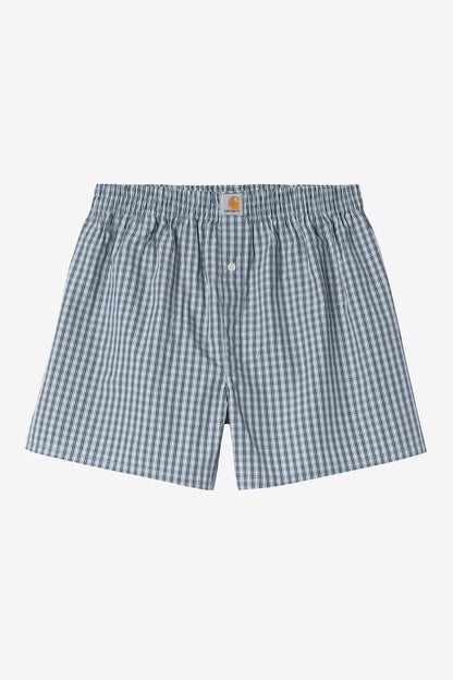 Cotton Boxer
