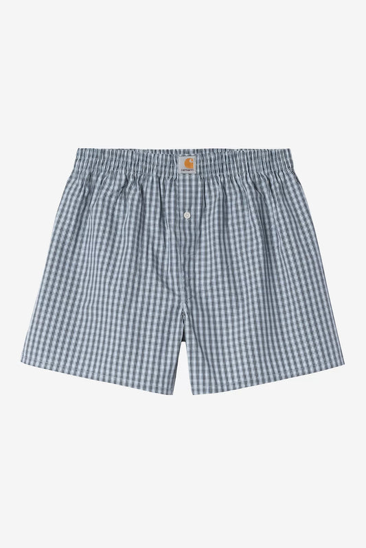 Cotton Boxer
