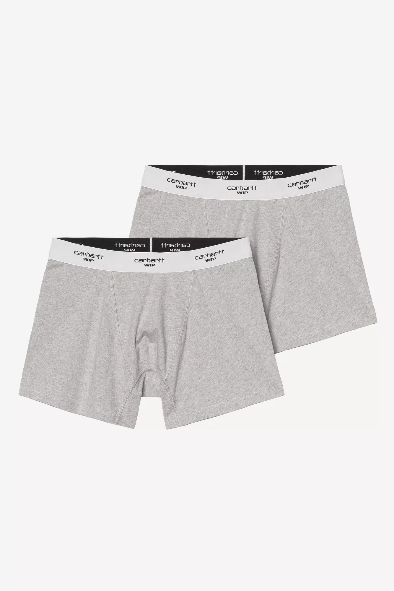 Cotton Trunks