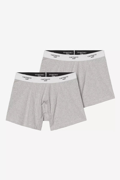 Cotton Trunks