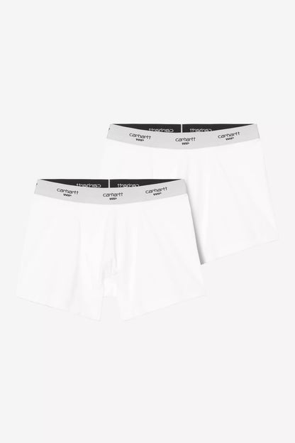 Cotton Trunks