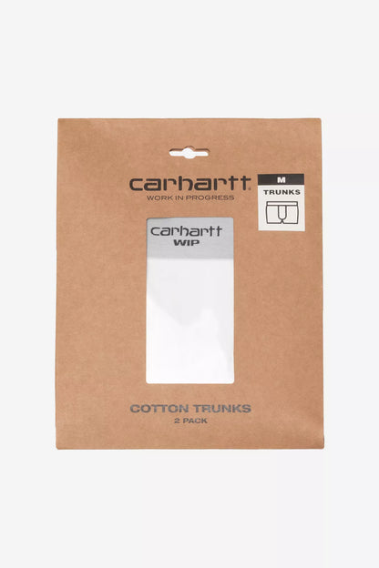 Cotton Trunks