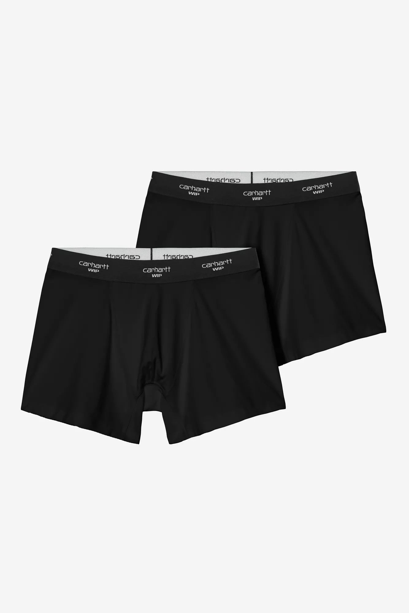 Cotton Trunks
