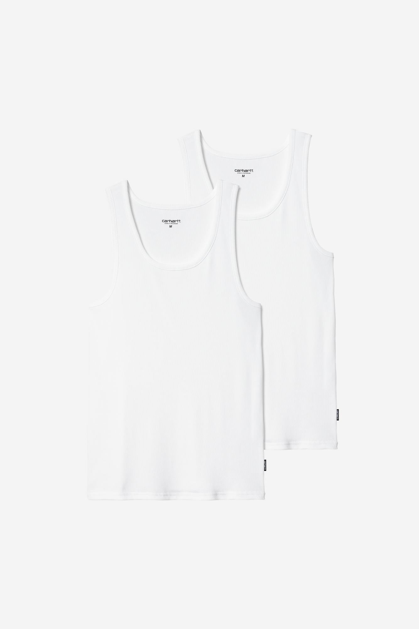 A-Shirt