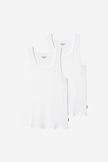 A-Shirt