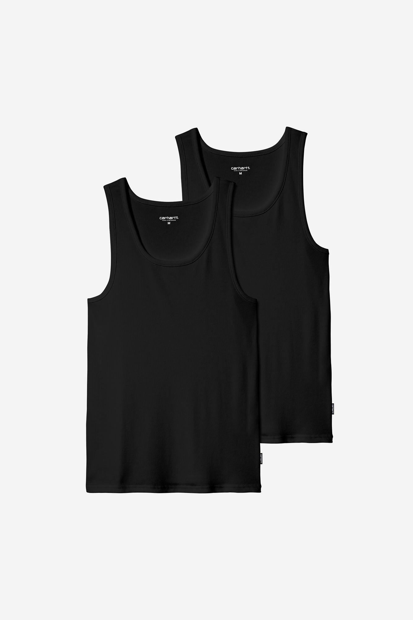 A-Shirt