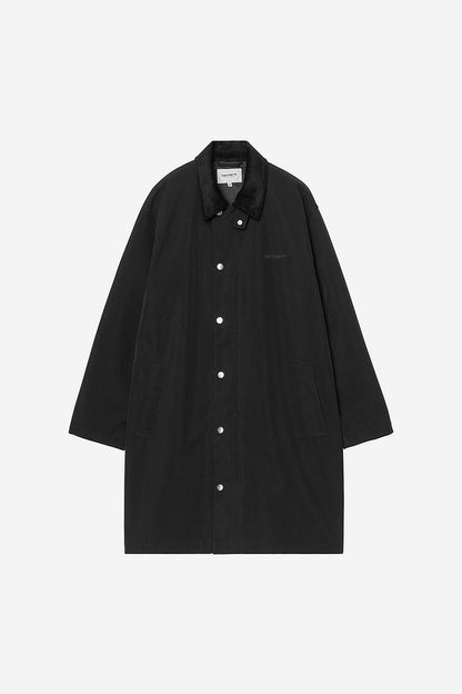 Neven Coat