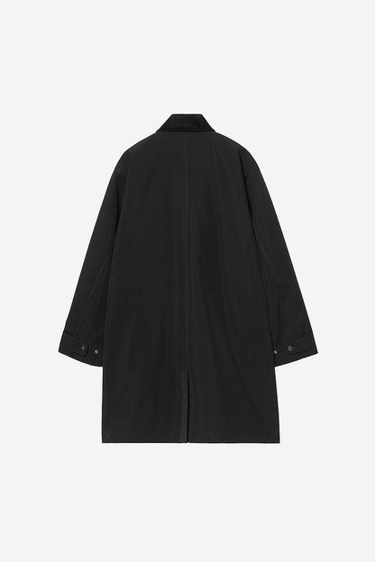 Neven Coat