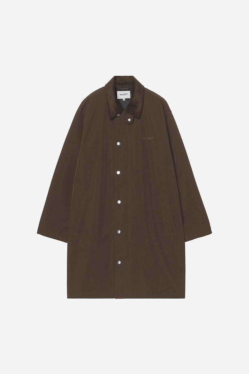 Neven Coat