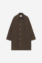 Neven Coat