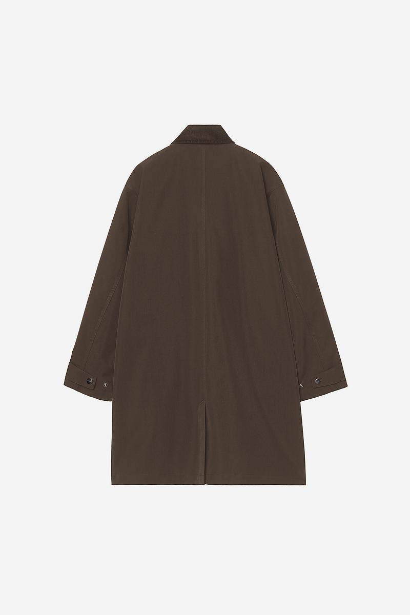 Neven Coat