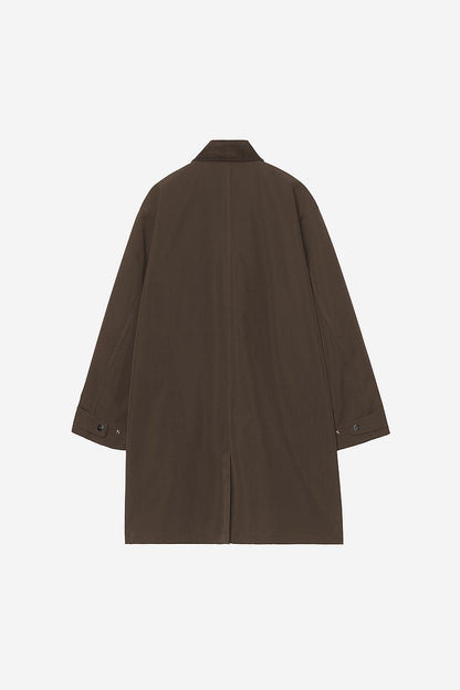 Neven Coat